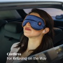 yfong-cordless-heated-eye-mask-for-dry-e-6.jpg