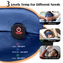 yfong-cordless-heated-eye-mask-for-dry-e-3.jpg