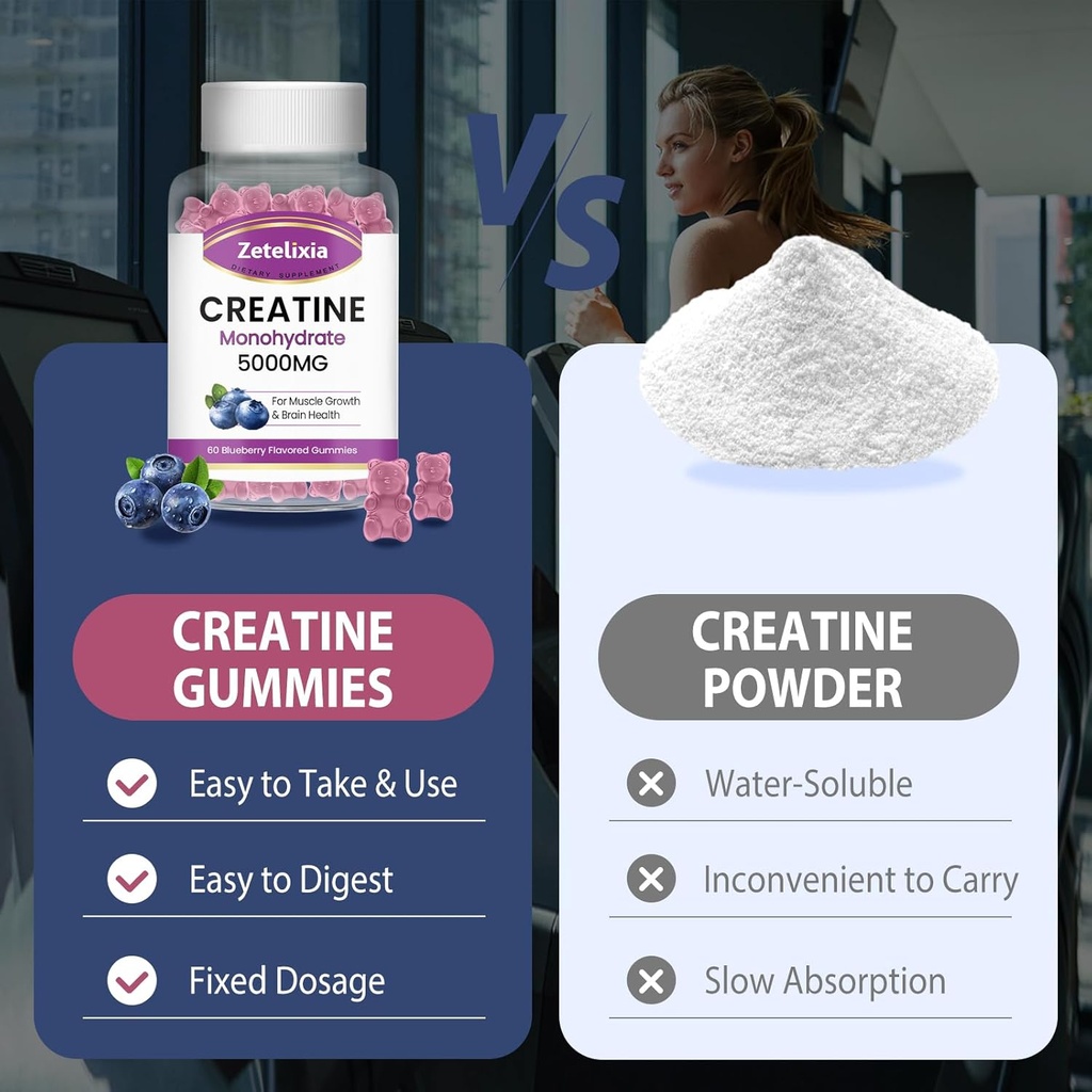 creatine-monohydrate-gummies-5g-for-men--5.jpg