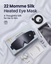 heated-eye-mask-for-dry-eyes-silk-cordle-5.jpg