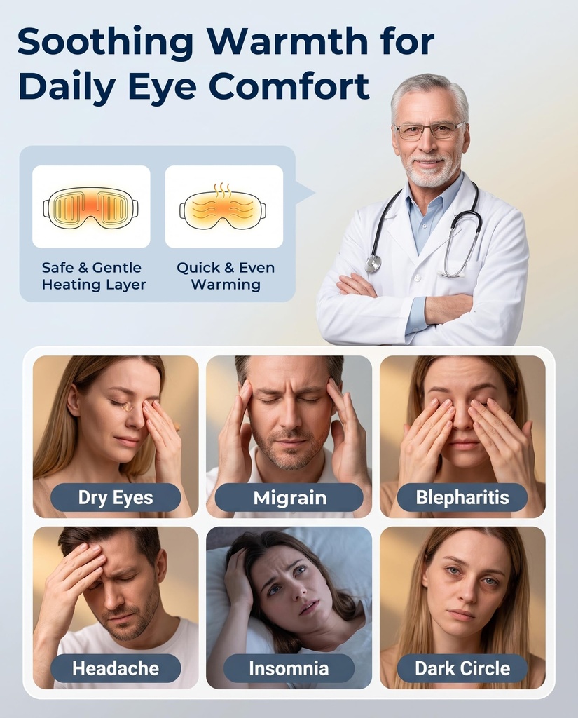 heated-eye-mask-for-dry-eyes-silk-cordle-4.jpg