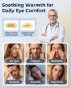 heated-eye-mask-for-dry-eyes-silk-cordle-4.jpg
