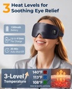heated-eye-mask-for-dry-eyes-silk-cordle-2.jpg