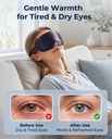 heated-eye-mask-for-dry-eyes-silk-cordle-3.jpg