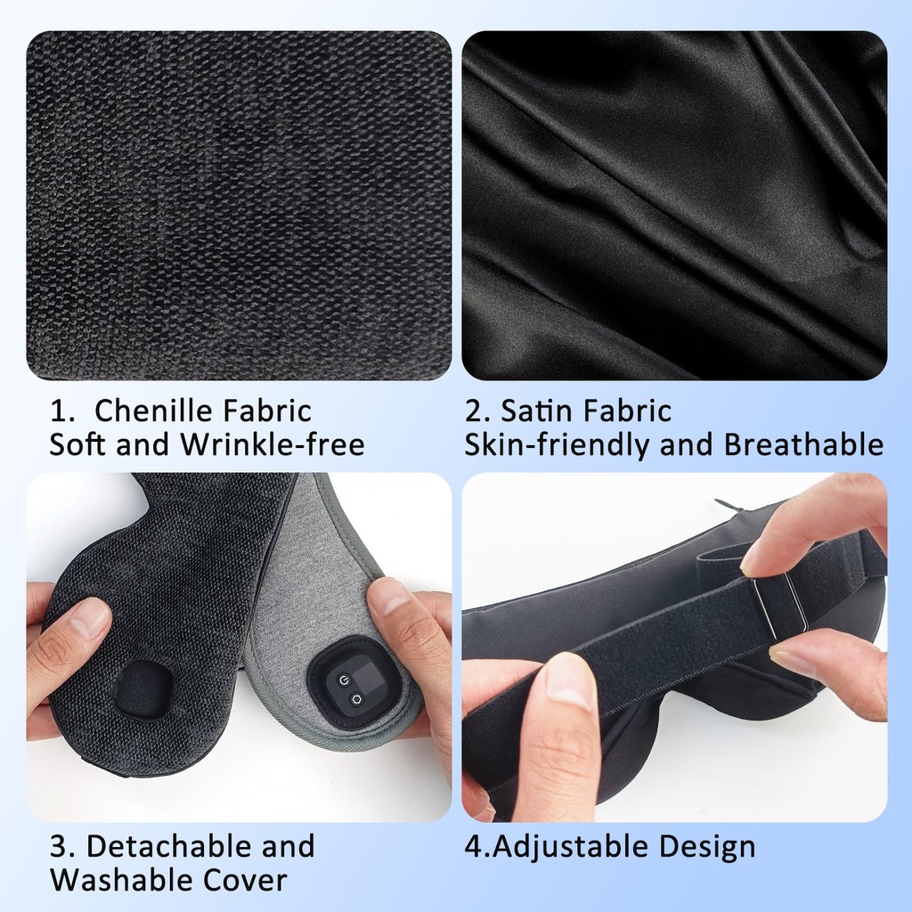 heated-eye-mask-for-dry-eyes-cordless-wa-5.jpg