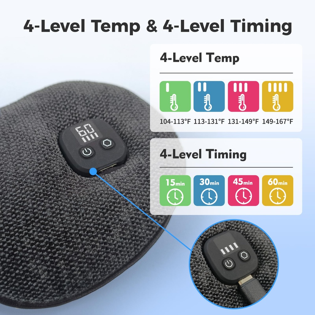 heated-eye-mask-for-dry-eyes-cordless-wa-3.jpg