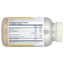 solaray-b-complex-supplement-100mg-250-c-2.jpg