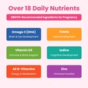mother-s-promise-prenatal-multivitamin-g-6.jpg
