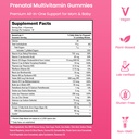 mother-s-promise-prenatal-multivitamin-g-2.jpg