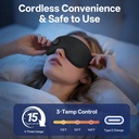 cordless-heated-eye-mask-for-dry-eyes-el-3.jpg