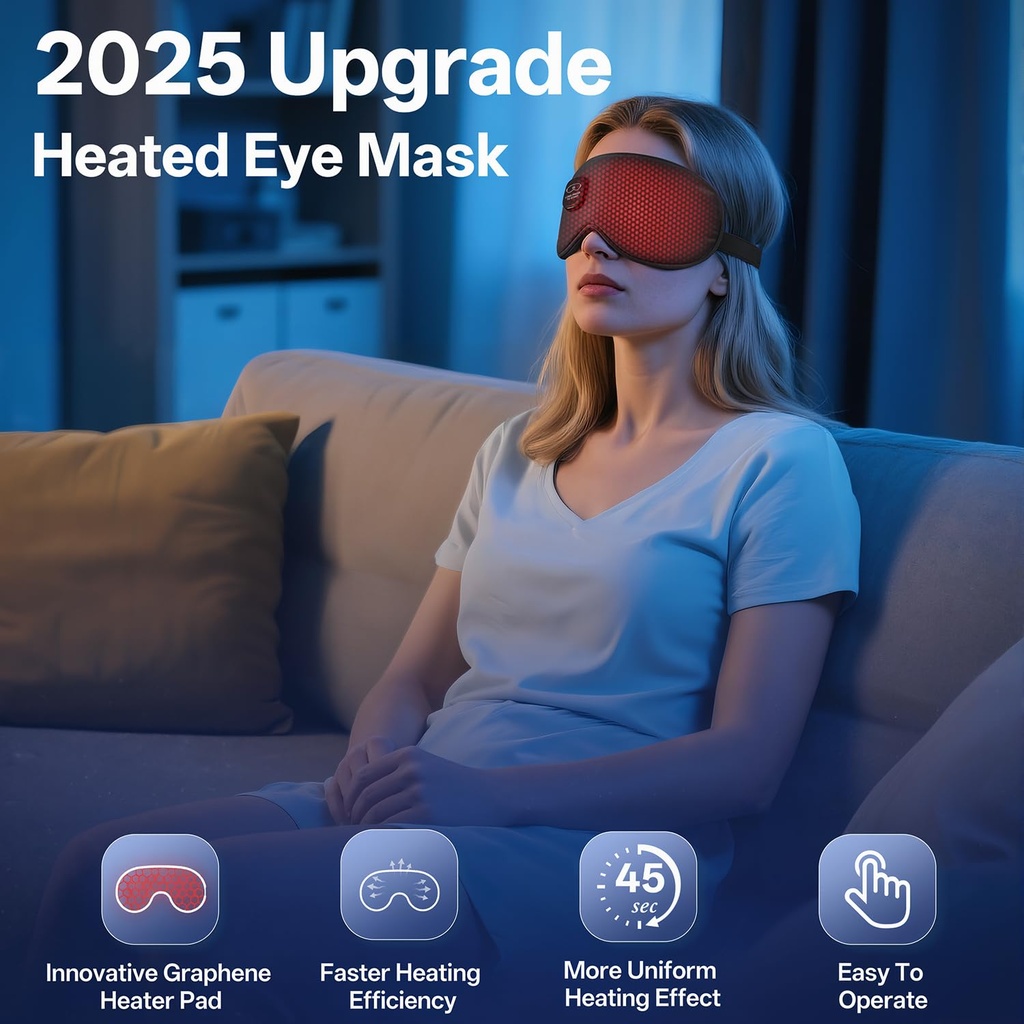 cordless-heated-eye-mask-for-dry-eyes-el-4.jpg