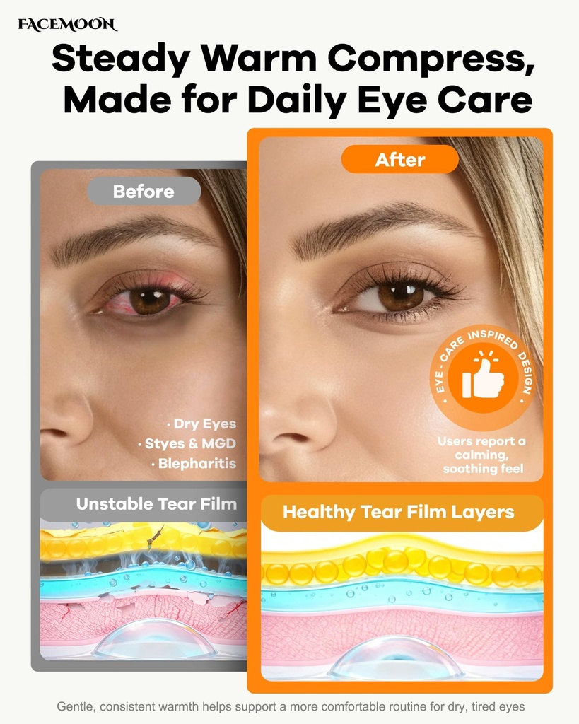 cordless-heated-eye-mask-for-dry-tired-e-3.jpg
