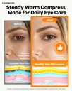 cordless-heated-eye-mask-for-dry-tired-e-3.jpg
