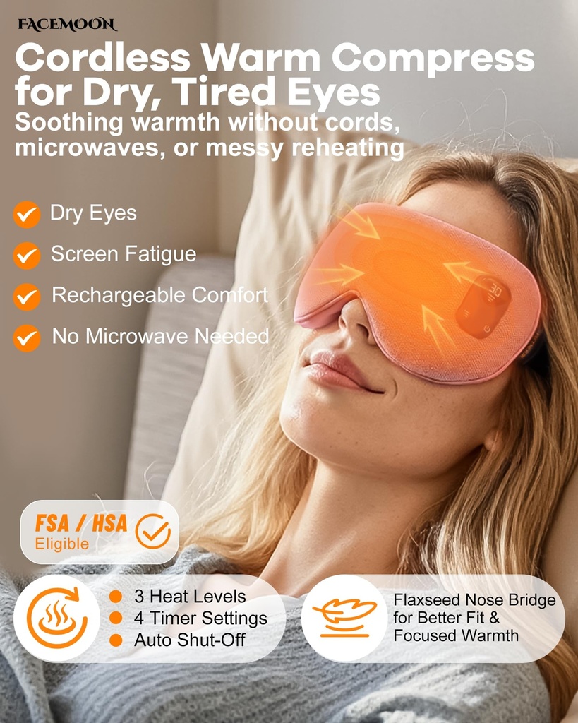 cordless-heated-eye-mask-for-dry-tired-e-2.jpg