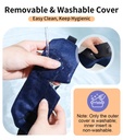 cordless-heated-eye-mask-for-dry-eyes-wi-5.jpg