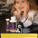 nubest-tall-kids---toddlers-vitamins-and-4.jpg