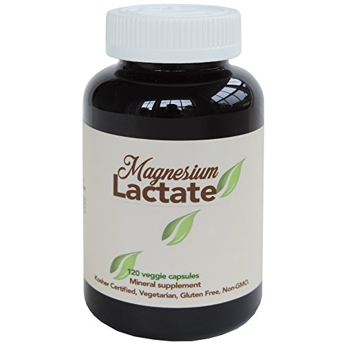 magnesium-lactate-500-mg-per-serving-sma-6.jpg