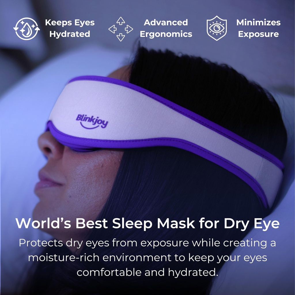 blinkjoy-2nd-gen-hydrating-sleep-mask-fo-81zBeuMA35L.jpg