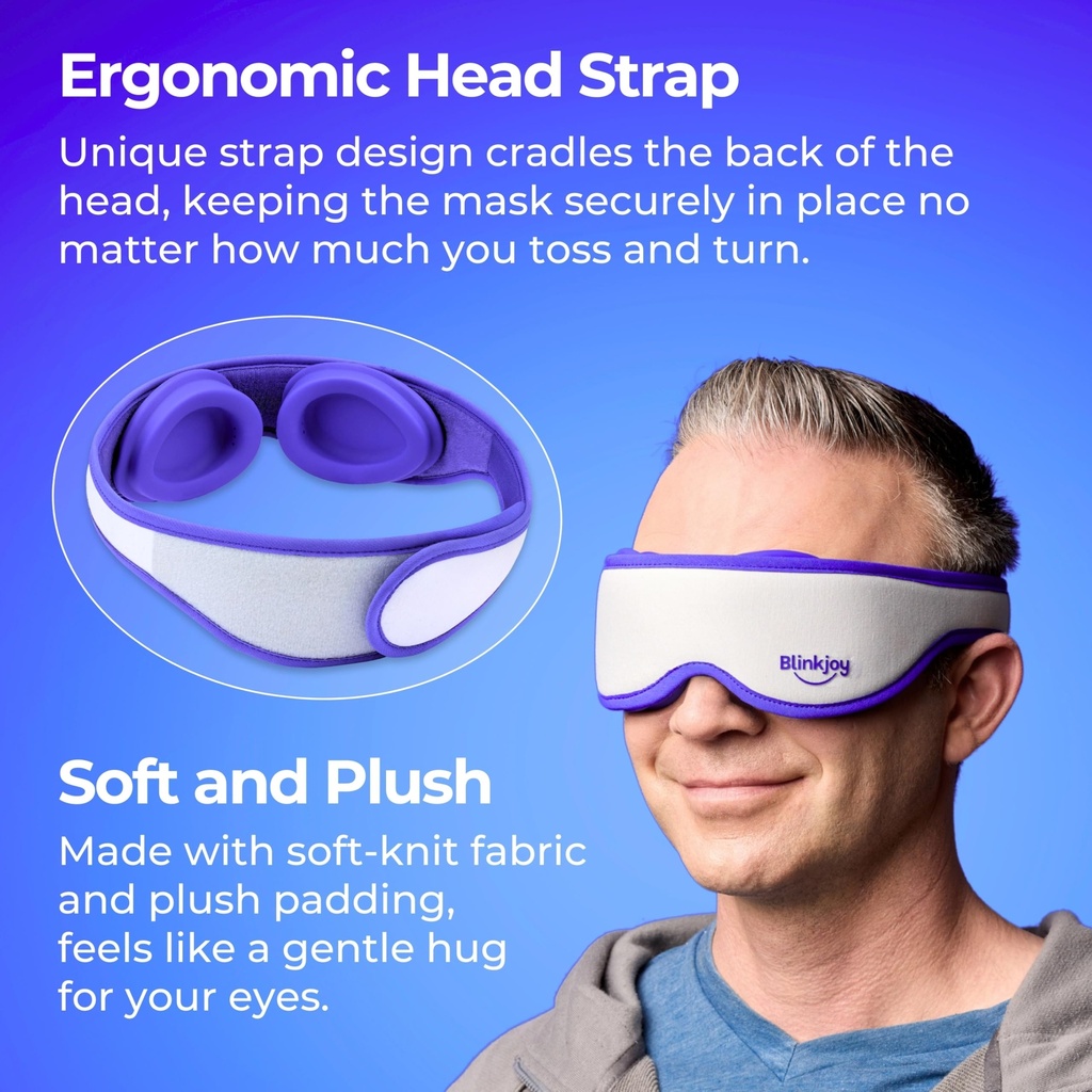 blinkjoy-2nd-gen-hydrating-sleep-mask-fo-81XwTXAZW9L.jpg
