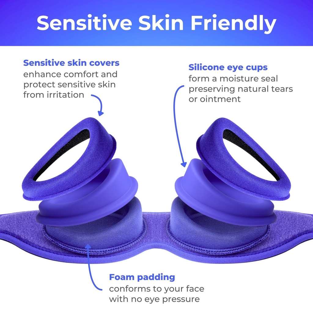 blinkjoy-2nd-gen-hydrating-sleep-mask-fo-81Wnje2ceDL.jpg