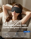 weighted-eye-mask-for-sleeping-100-black-71a4-jHlXFL.jpg