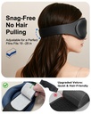 weighted-eye-mask-for-sleeping-100-black-71NtaDdlU5L.jpg