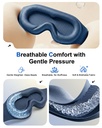 weighted-eye-mask-for-sleeping-100-black-71AaYkKlNsL.jpg