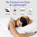 silk-flat-sleep-eye-mask-for-men-women-n-61kf7EfqHOL.jpg