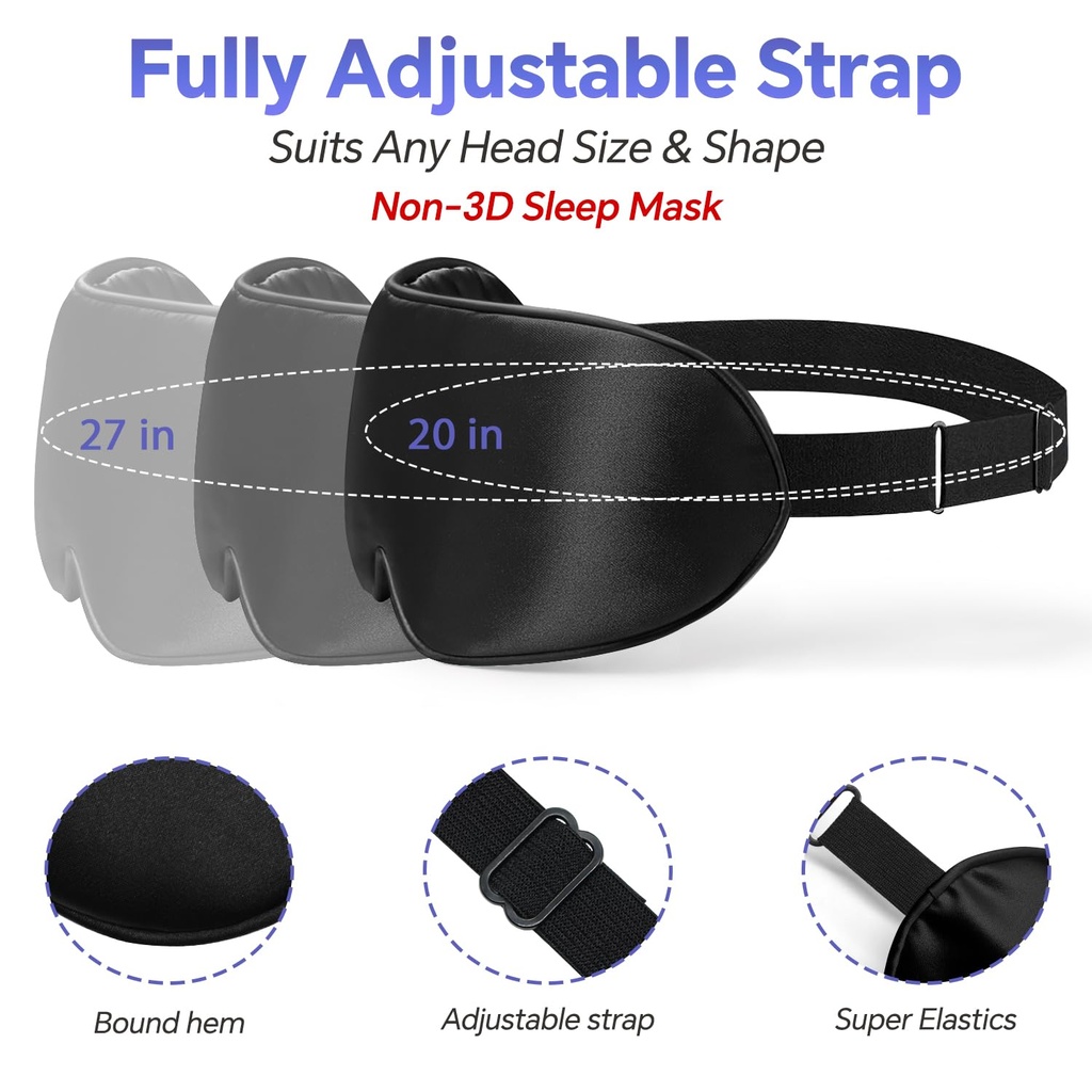 silk-flat-sleep-eye-mask-for-men-women-n-716rWZpGYfL.jpg