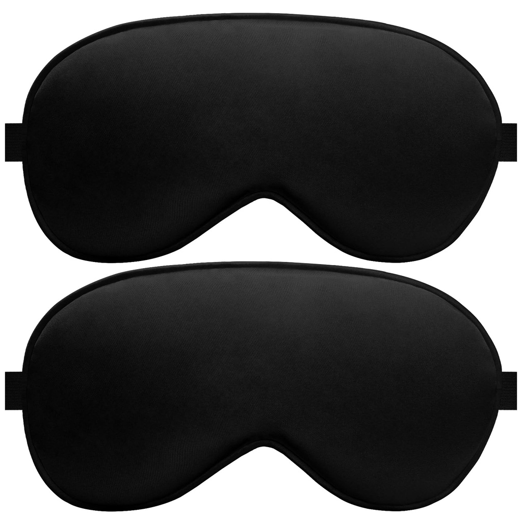 silk-flat-sleep-eye-mask-for-men-women-n-71xfI7P7g1L.jpg