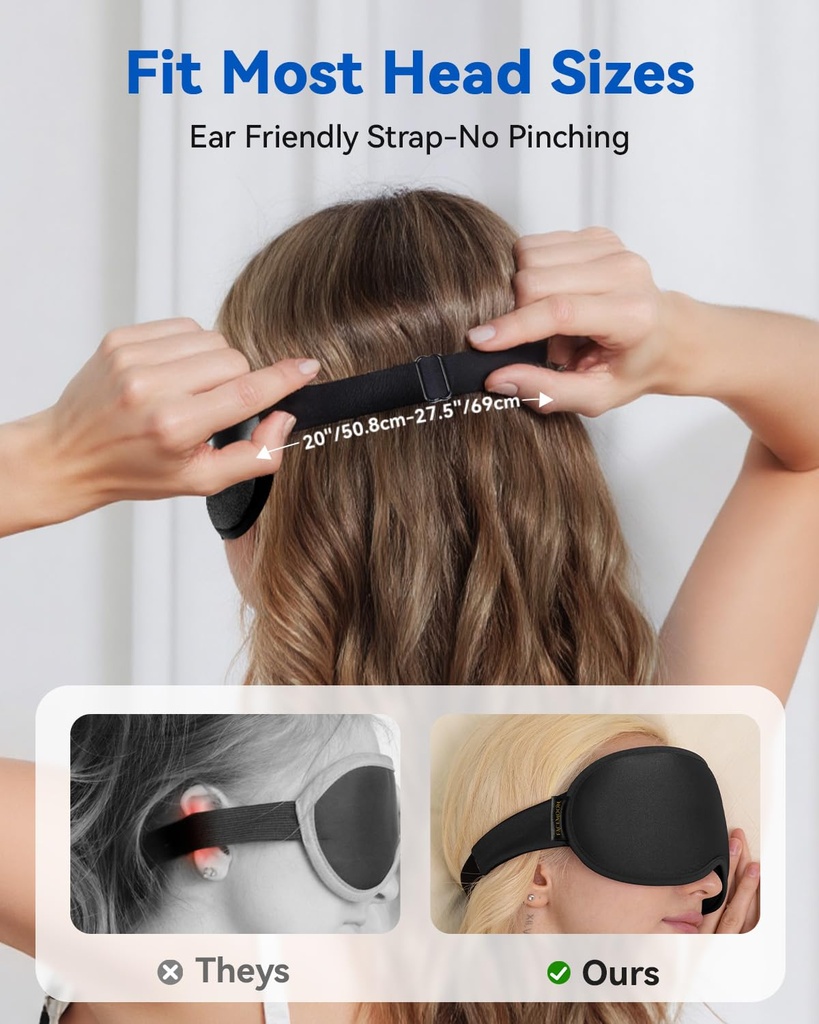 facemoon-blackout-weighted-eye-mask-3d-s-71GcIdIrt8L.jpg