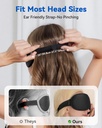 facemoon-blackout-weighted-eye-mask-3d-s-71GcIdIrt8L.jpg