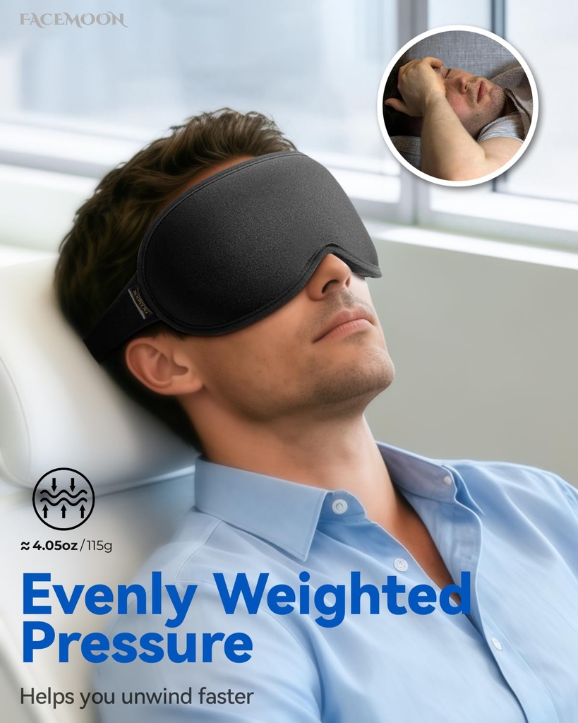 facemoon-blackout-weighted-eye-mask-3d-s-61OFK6Cb8ZL.jpg