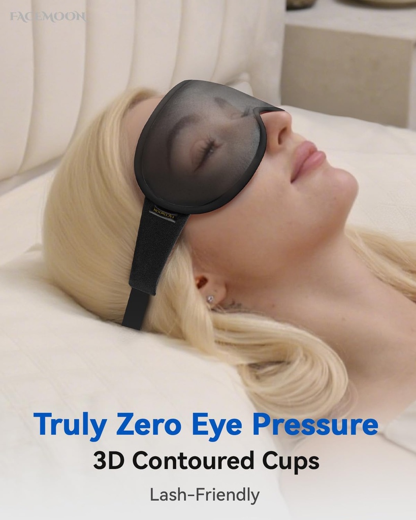 facemoon-blackout-weighted-eye-mask-3d-s-61QuCuqLjTL.jpg
