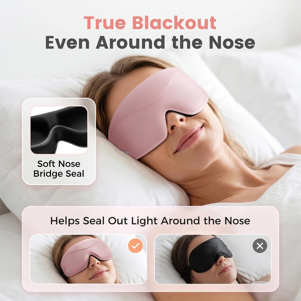 sleep-mask-for-women-men-100-blackout-3d-71pp1U0awGL.jpg