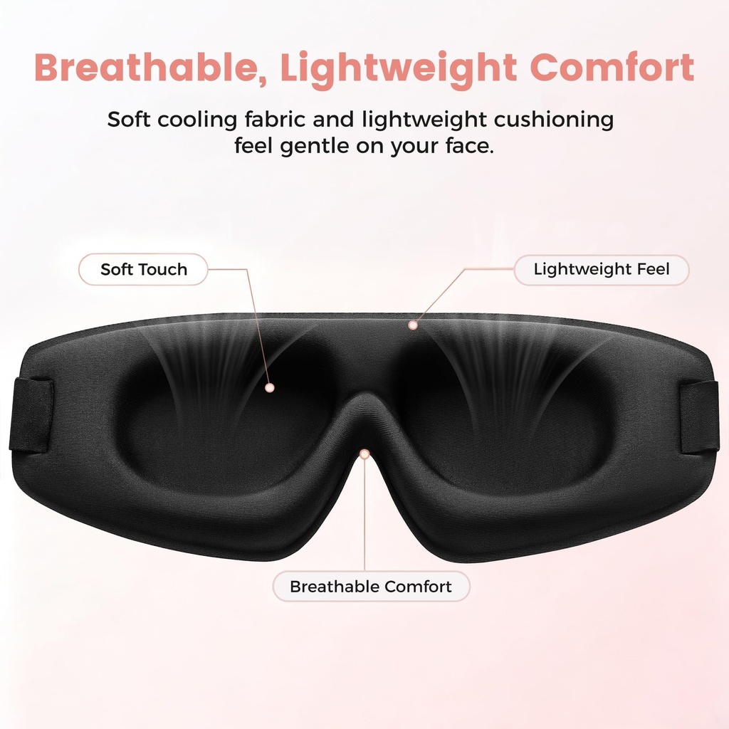 sleep-mask-for-women-men-100-blackout-3d-81ve6IqWMHL.jpg