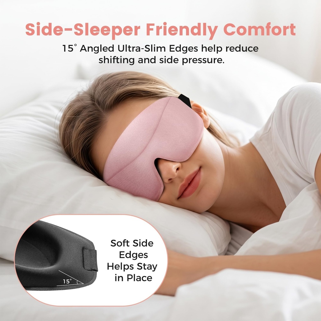 sleep-mask-for-women-men-100-blackout-3d-81qhHa++EUL.jpg