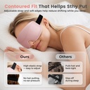 sleep-mask-for-women-men-100-blackout-3d-71H+E4rs9EL.jpg