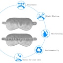 1-pack-sleep-mask-silk-eye-mask-with-ela-71+wTEePOkL.jpg