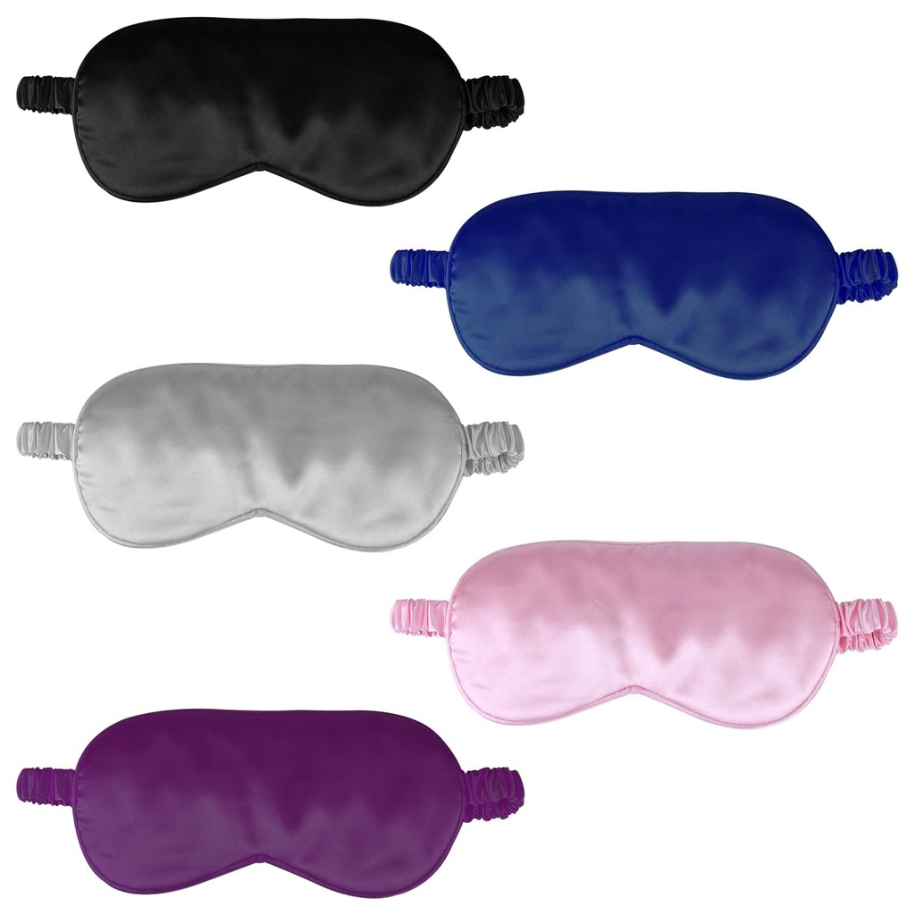 1-pack-sleep-mask-silk-eye-mask-with-ela-61VQZzk6vnL.jpg