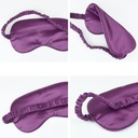 1-pack-sleep-mask-silk-eye-mask-with-ela-71AeMS97bsL.jpg