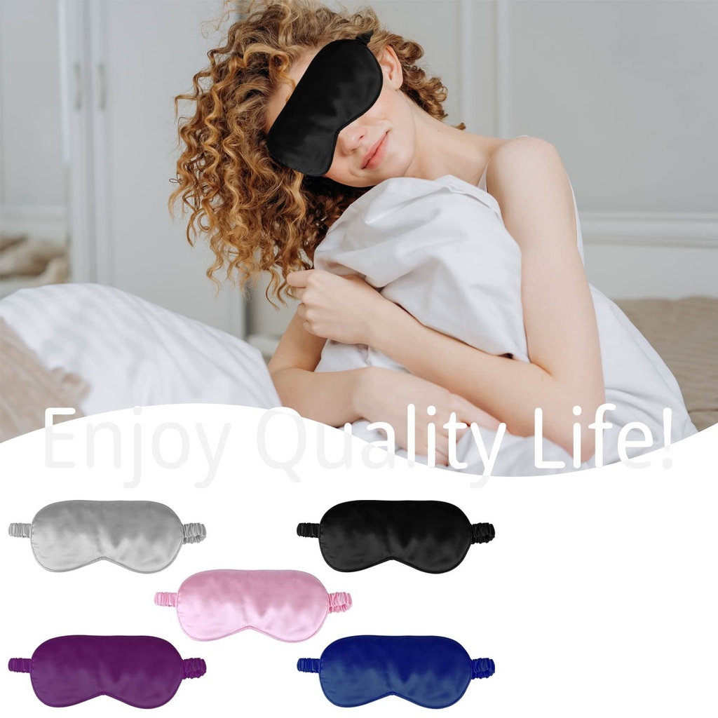1-pack-sleep-mask-silk-eye-mask-with-ela-713BXBmjFSL.jpg