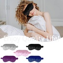 1-pack-sleep-mask-silk-eye-mask-with-ela-713BXBmjFSL.jpg