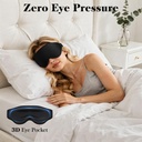 fygrip-3d-eye-mask-sleep-mask-for-men-wo-710U4tAnZGL.jpg