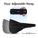 fygrip-3d-eye-mask-sleep-mask-for-men-wo-61158GNJhlL.jpg