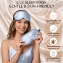 silk-sleep-mask-for-women-100-mulberry-s-81EyqJBjTQL.jpg