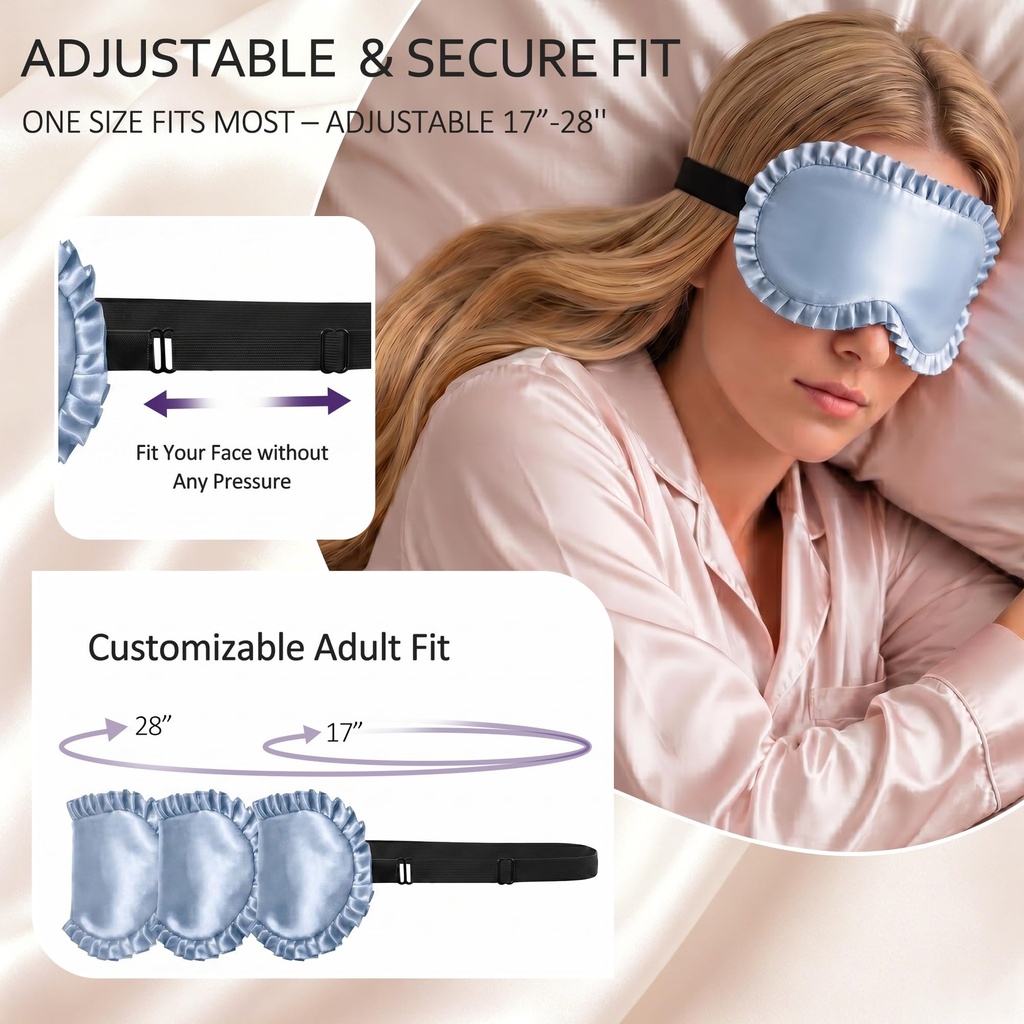 silk-sleep-mask-for-women-100-mulberry-s-81Y5jG7p7mL.jpg