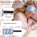 silk-sleep-mask-for-women-100-mulberry-s-81Y5jG7p7mL.jpg