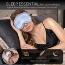 silk-sleep-mask-for-women-100-mulberry-s-81+WPvJb0gL.jpg