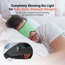 litbear-sleep-mask-for-side-sleeper-wome-71HkdQCgG9L.jpg
